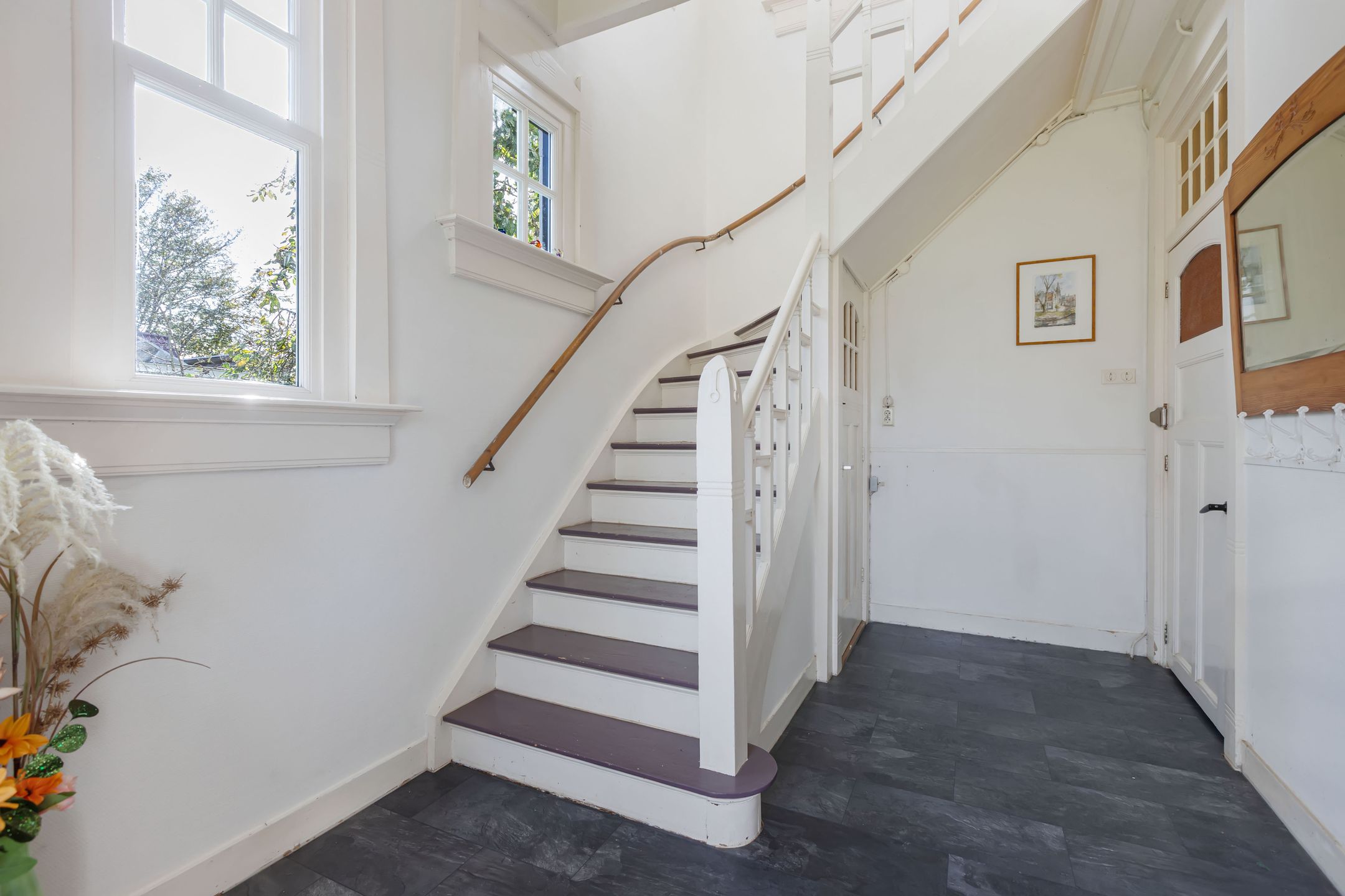 Photo 30 of Seerp van Galemawei 33