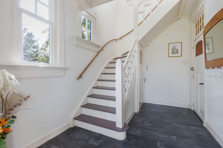 Foto 30 van Seerp van Galemawei 33