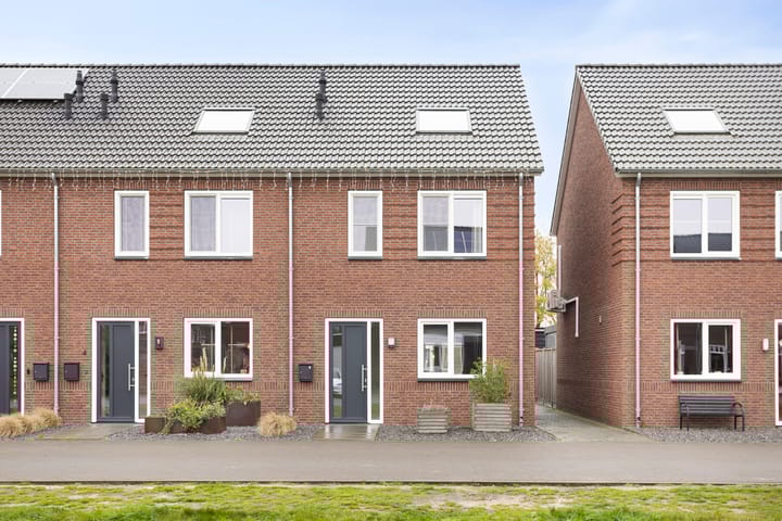 Turfsteker 6 main image