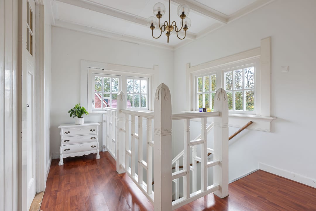 Photo 31 of Seerp van Galemawei 33