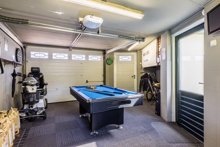 Foto 51 van Tuinbouwstraat 5