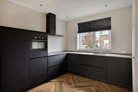 Turfsteker 6 secondary image