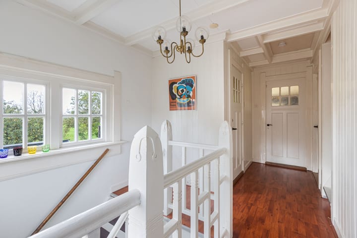 Foto 32 van Seerp van Galemawei 33