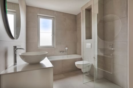 Turfsteker 6 tertiary image