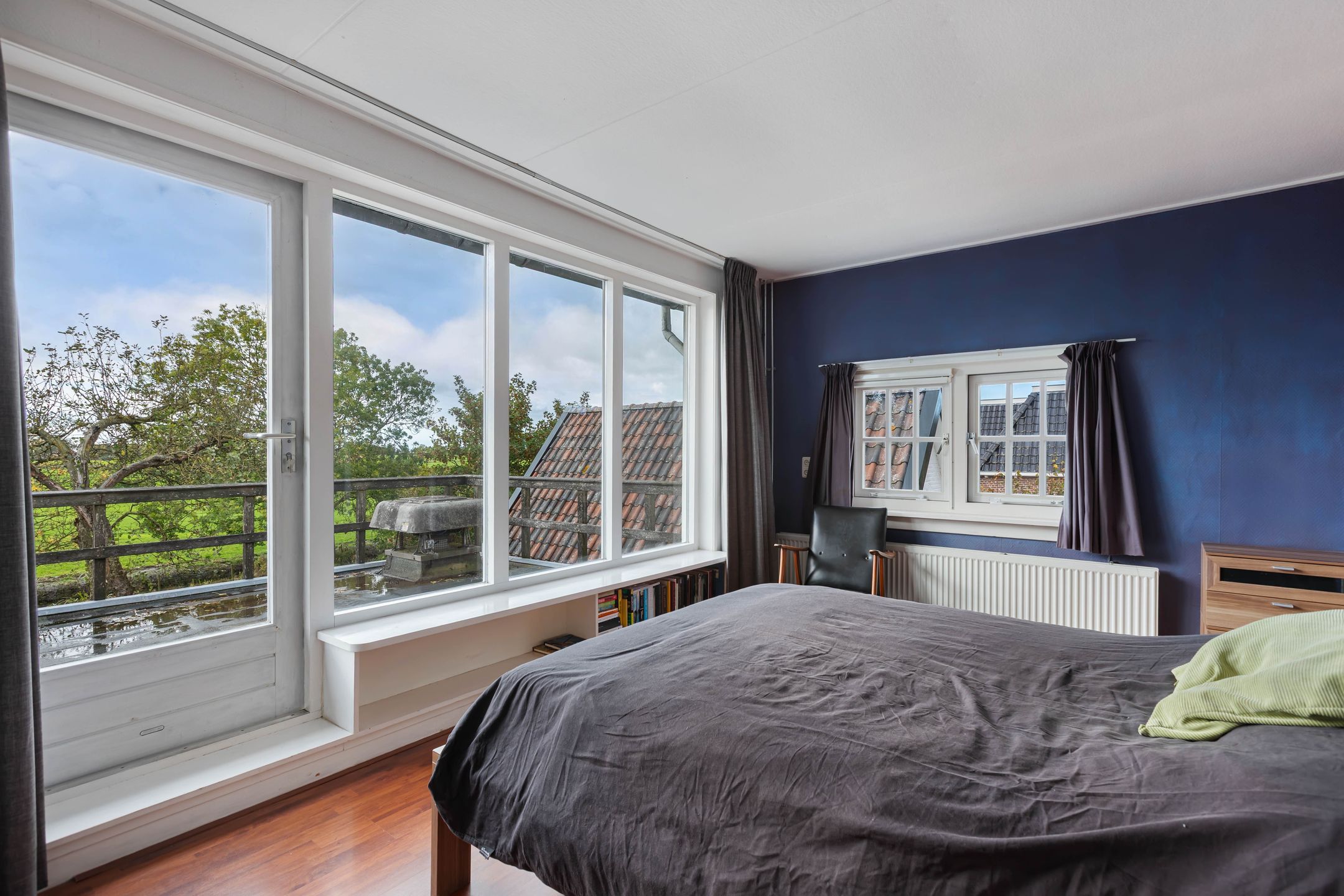 Photo 33 of Seerp van Galemawei 33