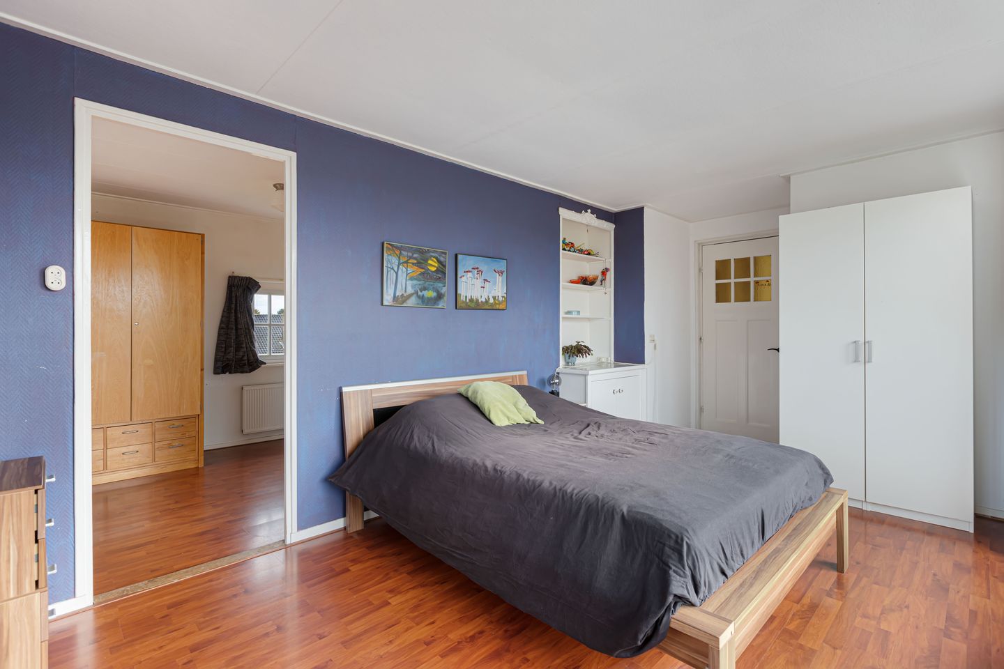 Photo 35 of Seerp van Galemawei 33