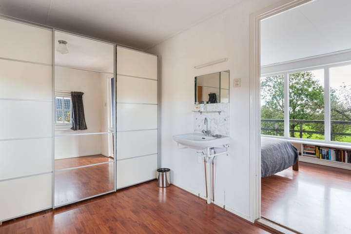 Foto 36 van Seerp van Galemawei 33