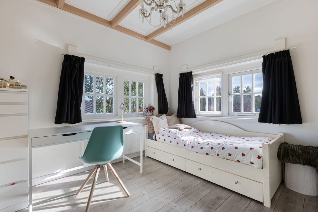 Photo 37 of Seerp van Galemawei 33