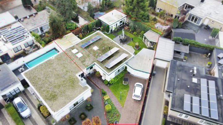 Foto 56 van Tuinbouwstraat 5