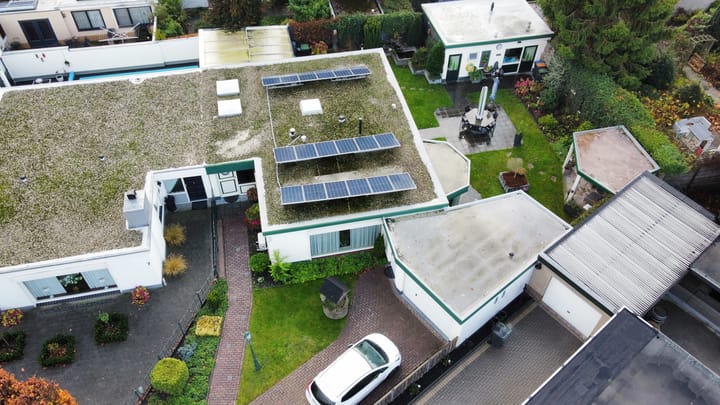 Foto 57 van Tuinbouwstraat 5