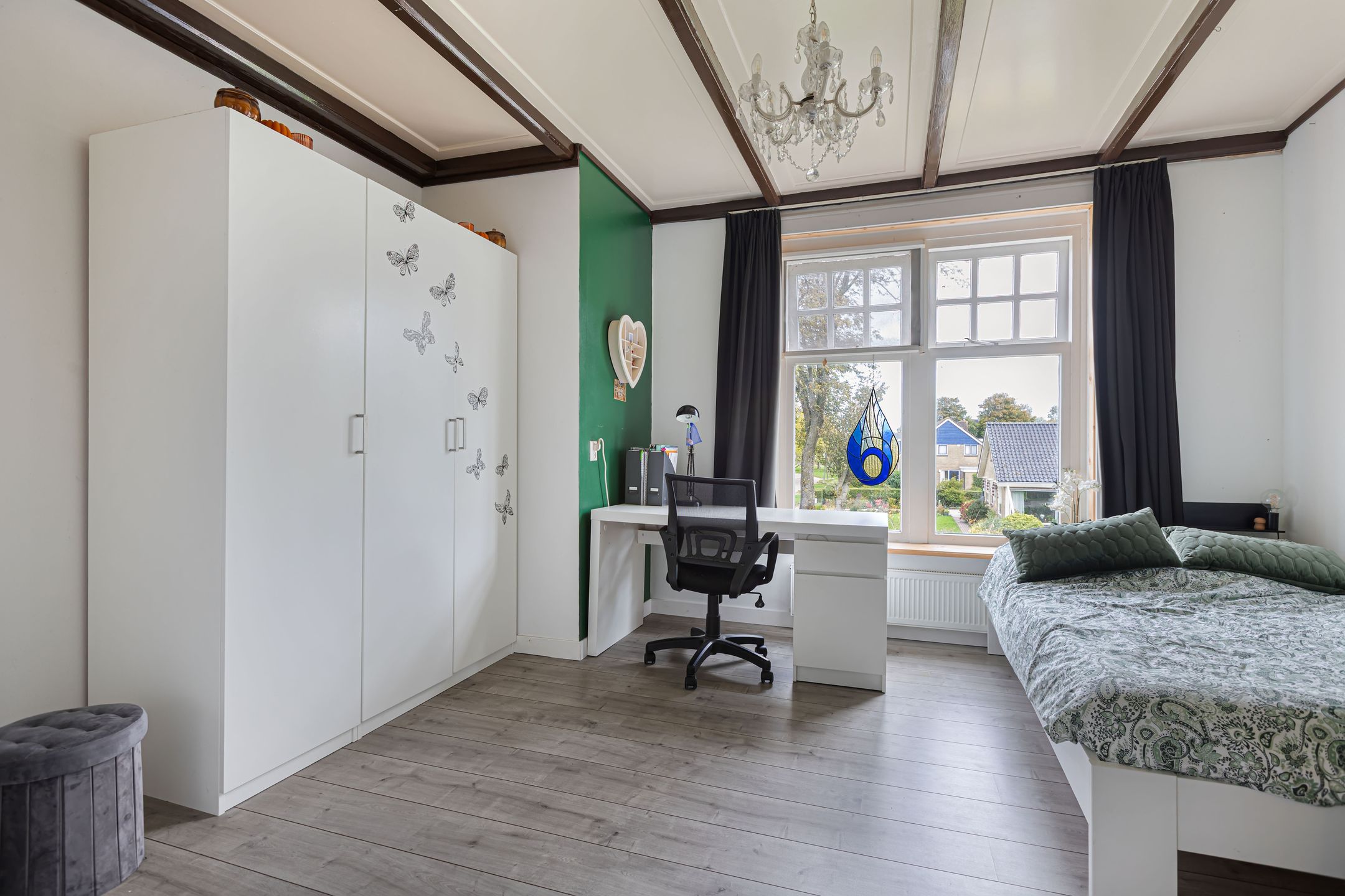 Photo 39 of Seerp van Galemawei 33