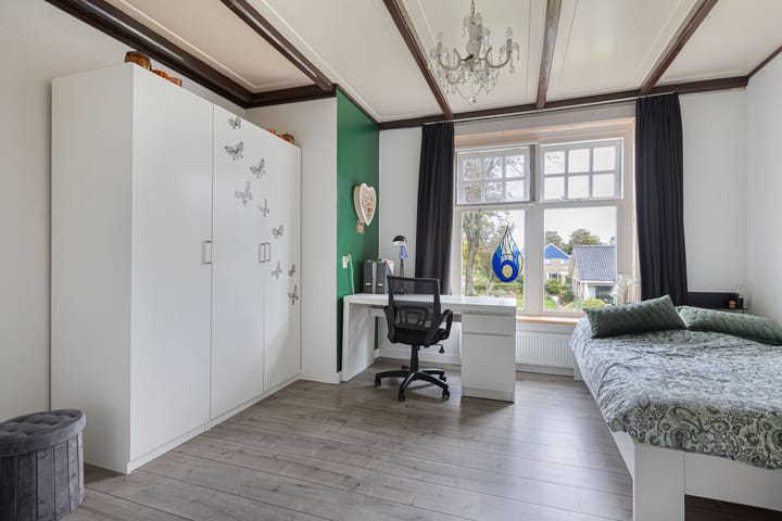 Foto 39 van Seerp van Galemawei 33