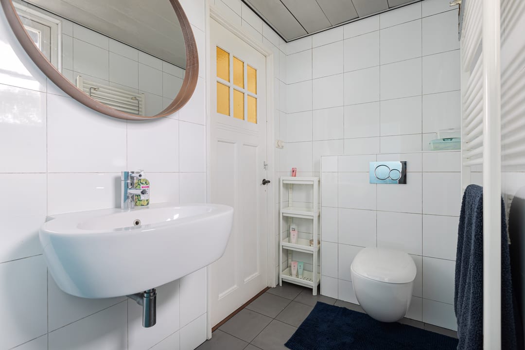 Photo 41 of Seerp van Galemawei 33