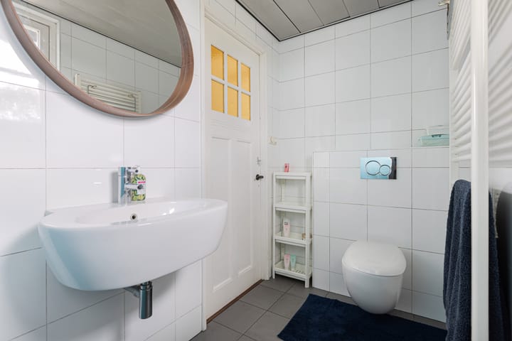 Foto 41 van Seerp van Galemawei 33