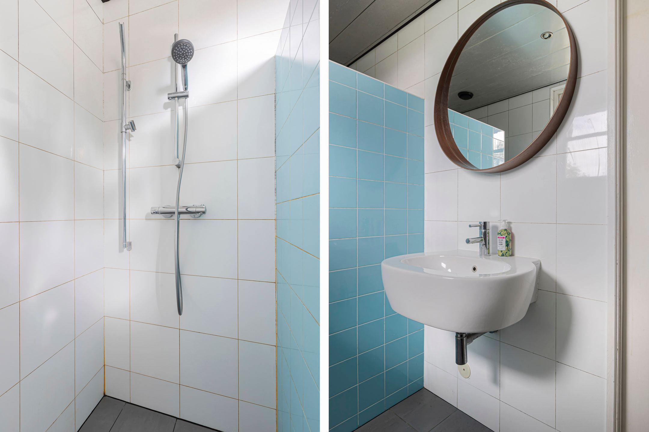 Photo 42 of Seerp van Galemawei 33