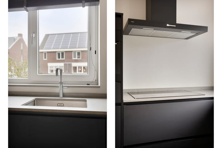 Foto 12 van Turfsteker 6