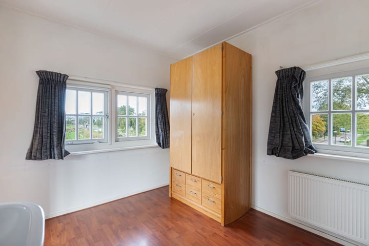 Foto 38 van Seerp van Galemawei 33