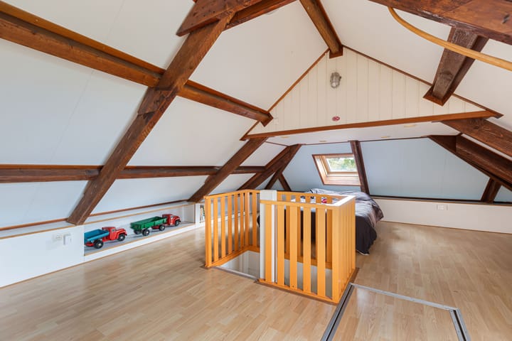 Foto 43 van Seerp van Galemawei 33