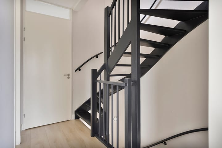 Foto 13 van Turfsteker 6