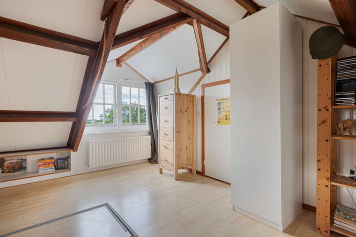 Foto 44 van Seerp van Galemawei 33