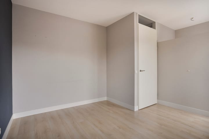 Foto 14 van Turfsteker 6