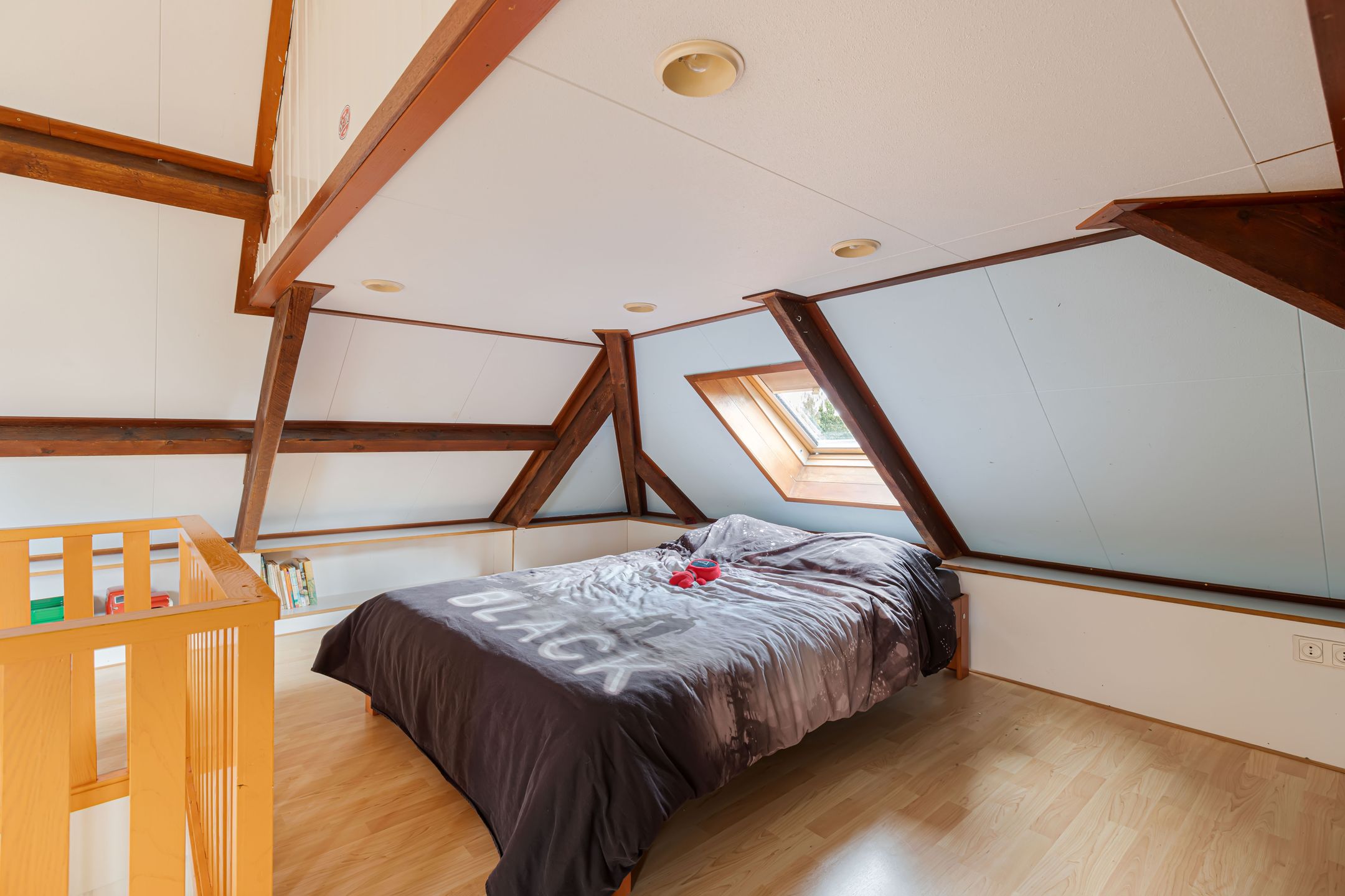 Photo 45 of Seerp van Galemawei 33