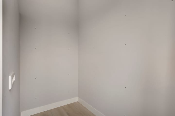 Foto 16 van Turfsteker 6