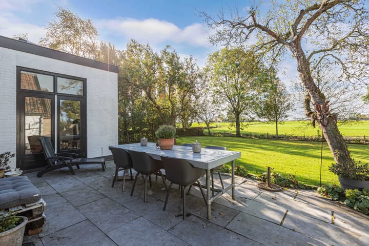 Foto 47 van Seerp van Galemawei 33