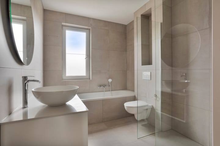 Foto 17 van Turfsteker 6