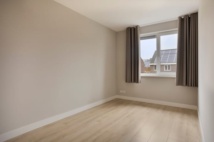 Foto 19 van Turfsteker 6