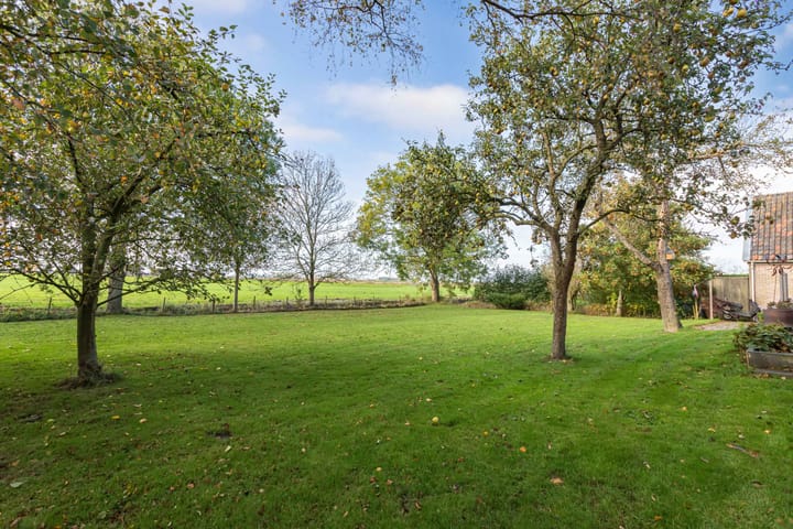 Foto 50 van Seerp van Galemawei 33