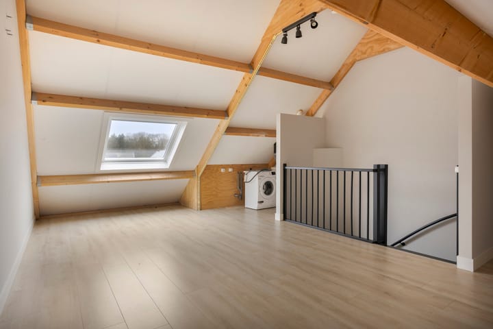 Foto 20 van Turfsteker 6