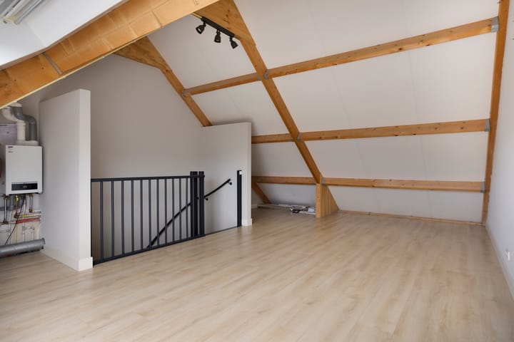 Foto 21 van Turfsteker 6