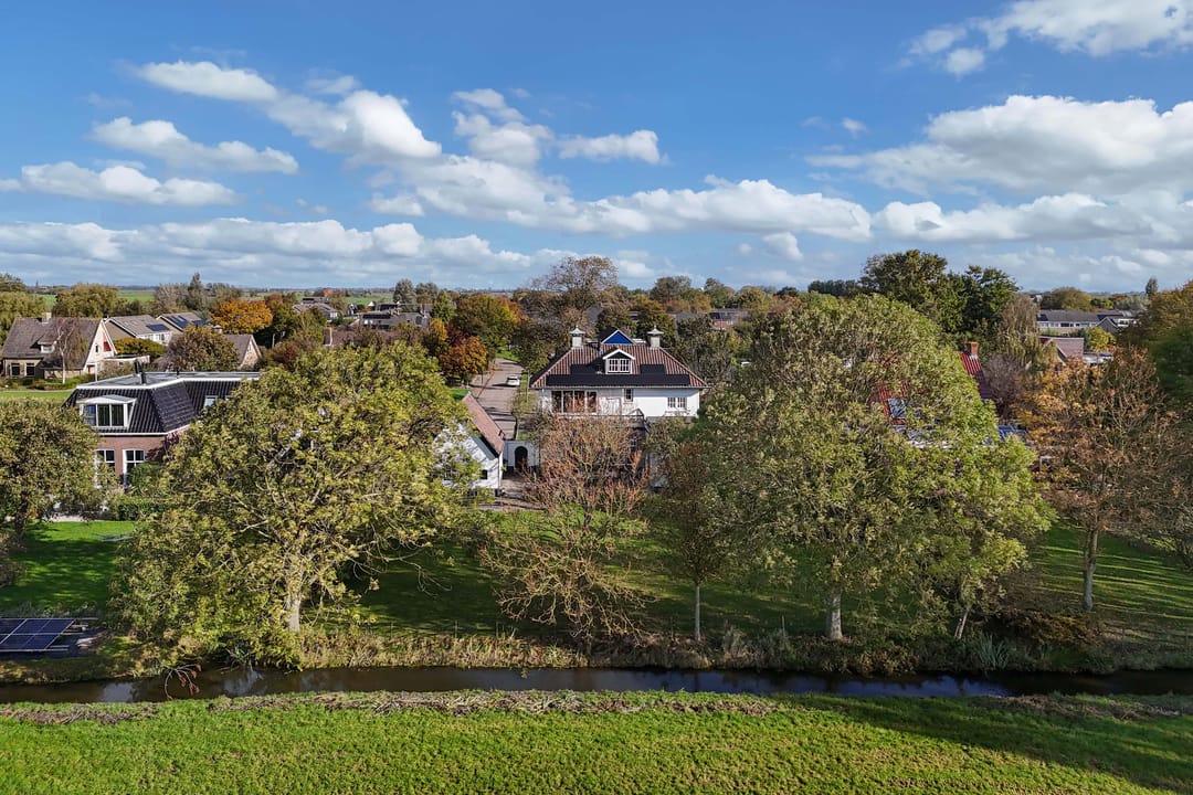 Photo 52 of Seerp van Galemawei 33