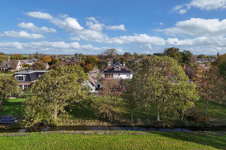 Foto 52 van Seerp van Galemawei 33