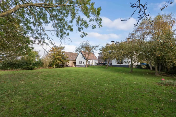 Foto 53 van Seerp van Galemawei 33