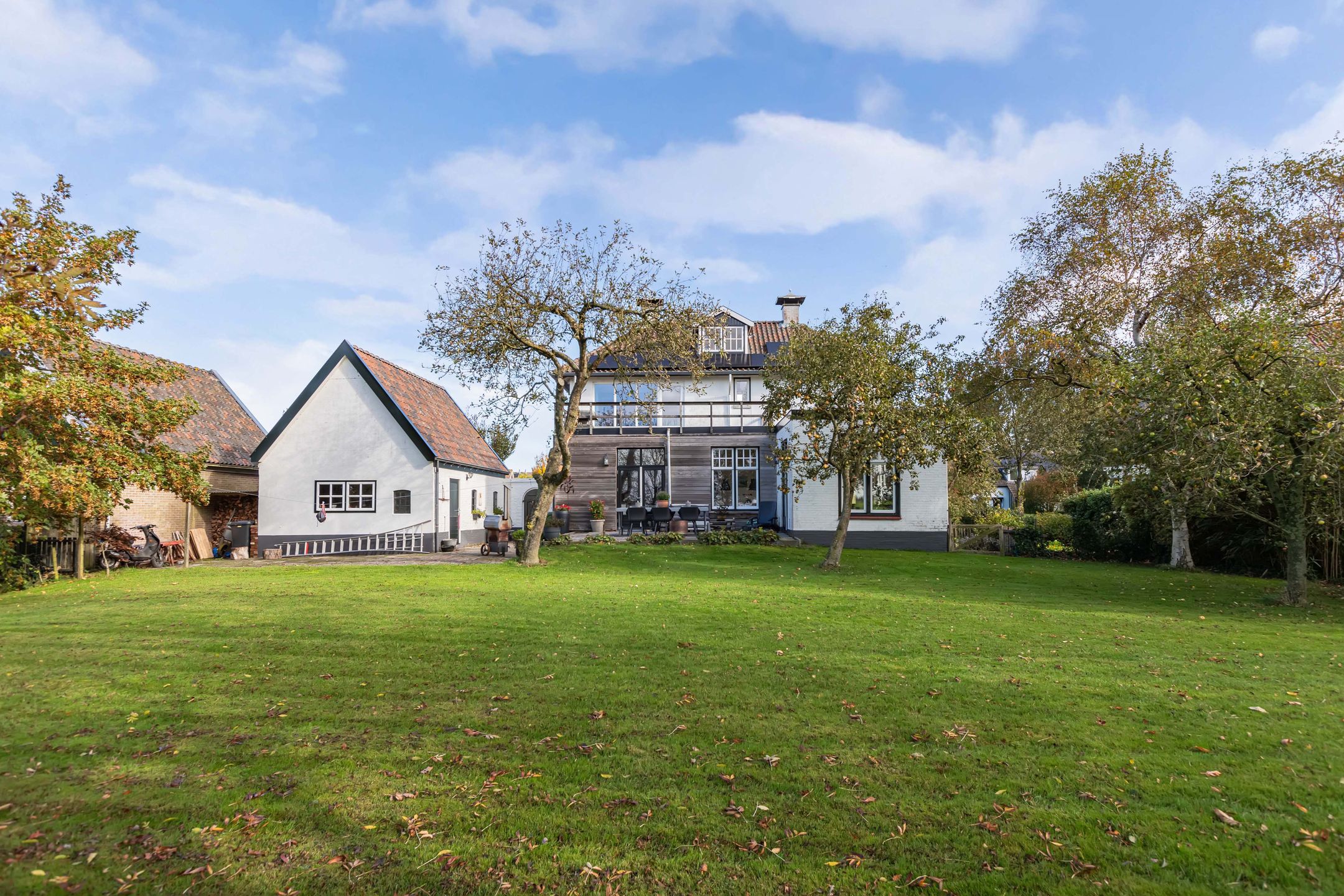 Photo 54 of Seerp van Galemawei 33