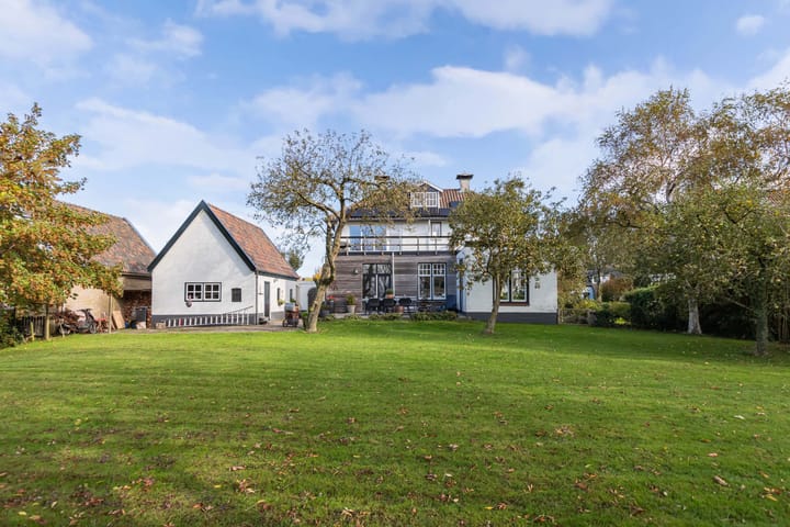 Foto 54 van Seerp van Galemawei 33