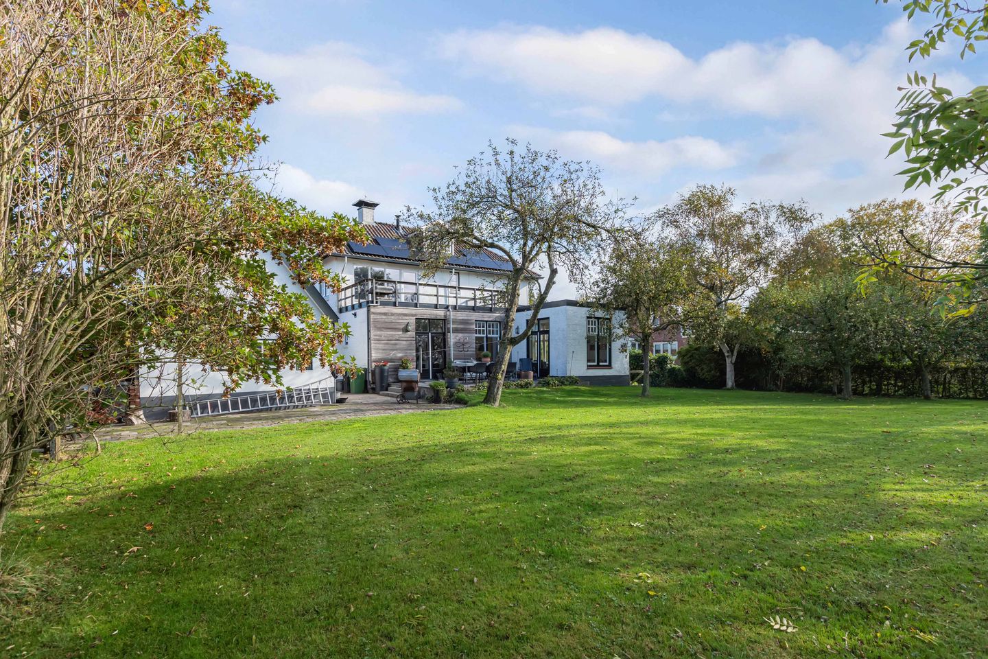 Photo 55 of Seerp van Galemawei 33