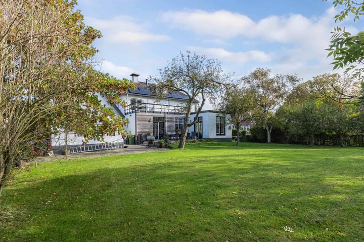 Foto 55 van Seerp van Galemawei 33