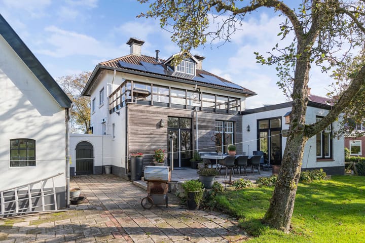 Foto 56 van Seerp van Galemawei 33