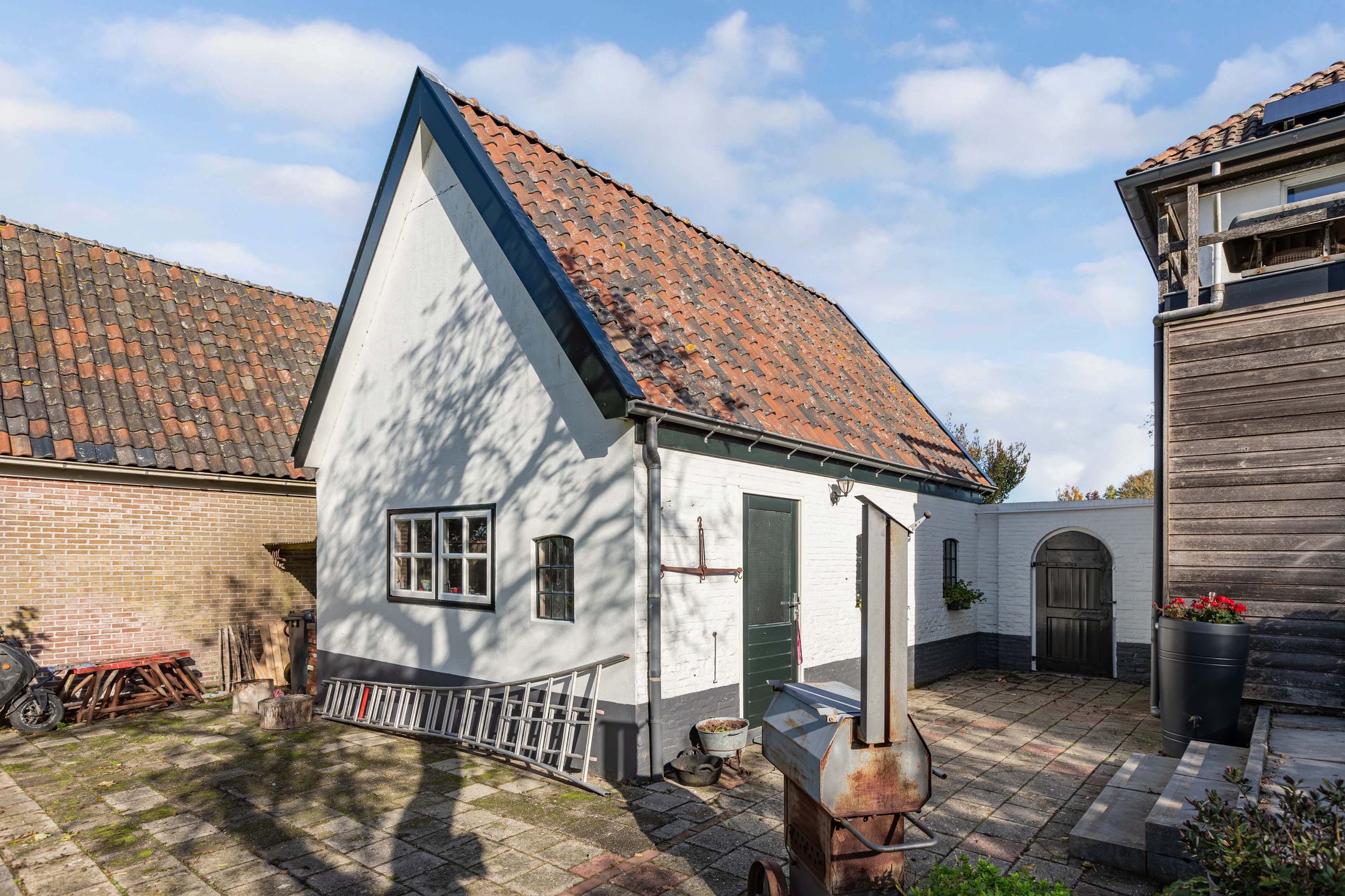 Photo 57 of Seerp van Galemawei 33