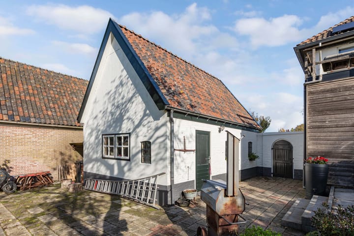 Foto 57 van Seerp van Galemawei 33