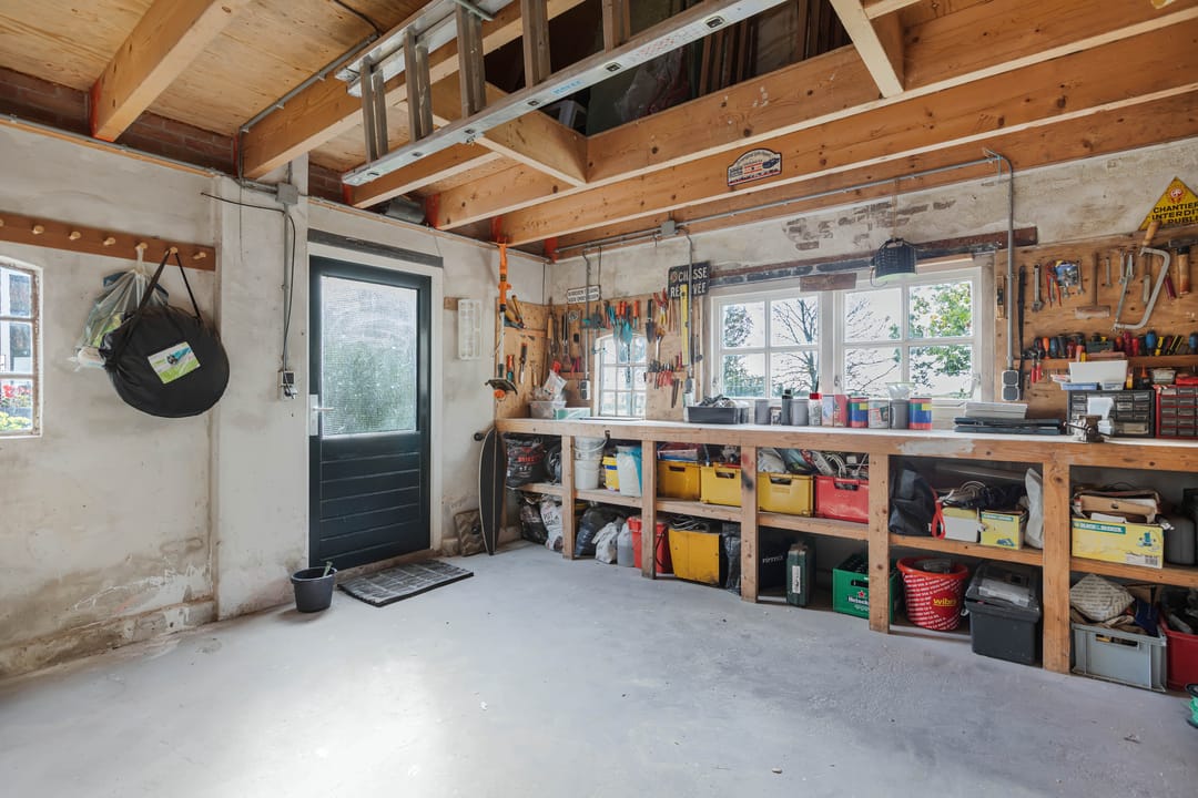 Photo 58 of Seerp van Galemawei 33