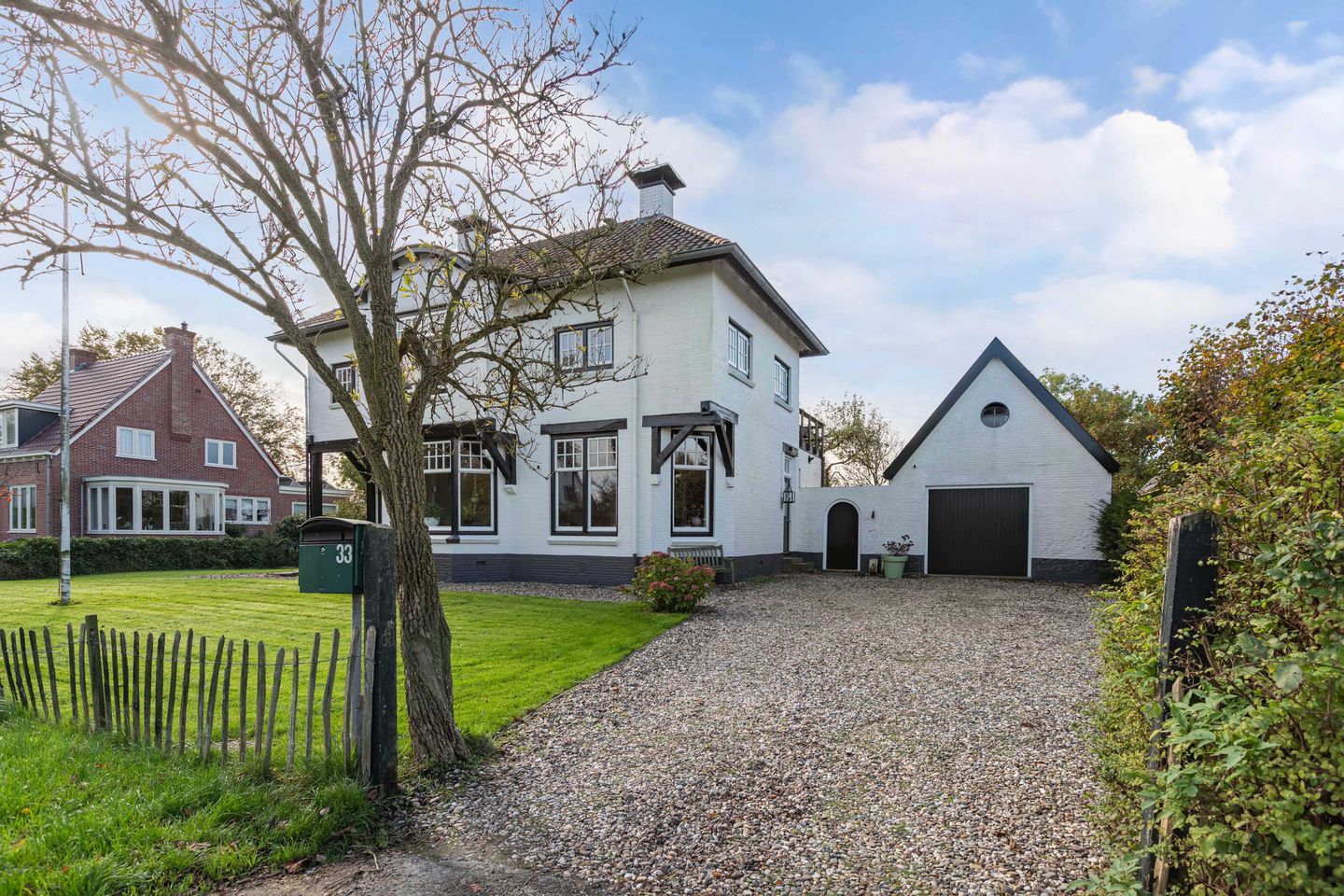 Photo 59 of Seerp van Galemawei 33