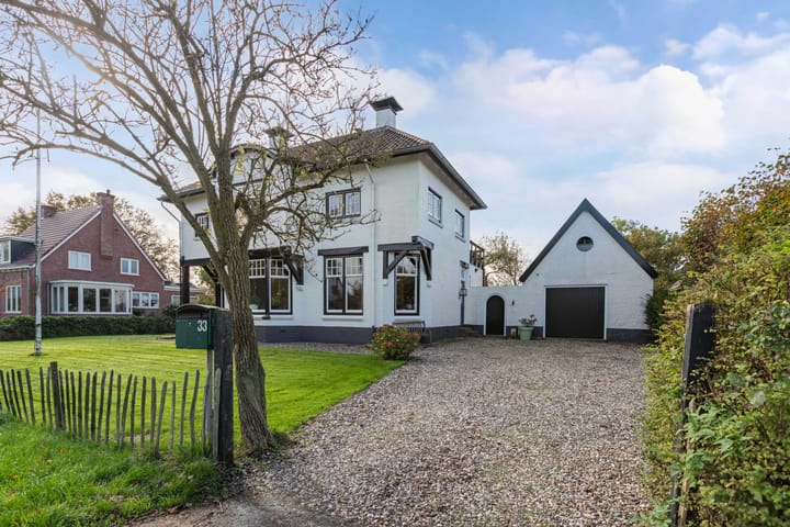 Foto 59 van Seerp van Galemawei 33