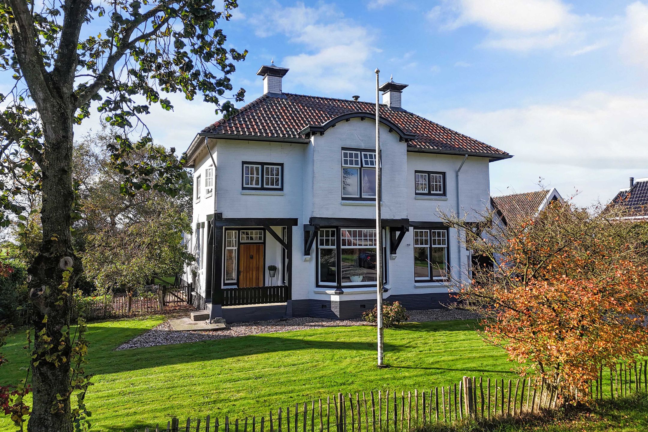 Photo 60 of Seerp van Galemawei 33