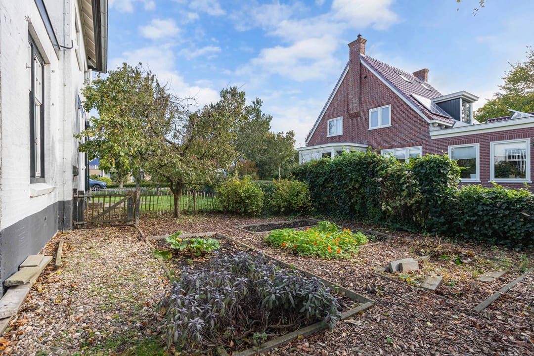 Photo 61 of Seerp van Galemawei 33