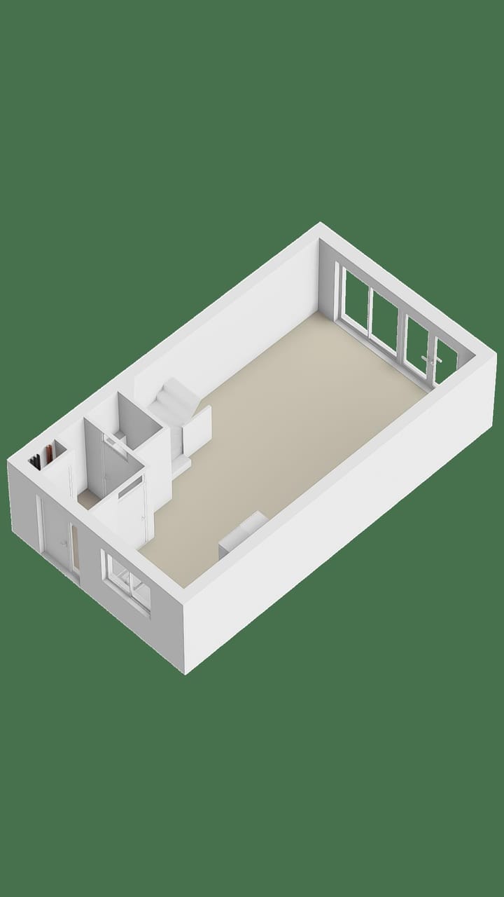 Foto 30 van Turfsteker 6