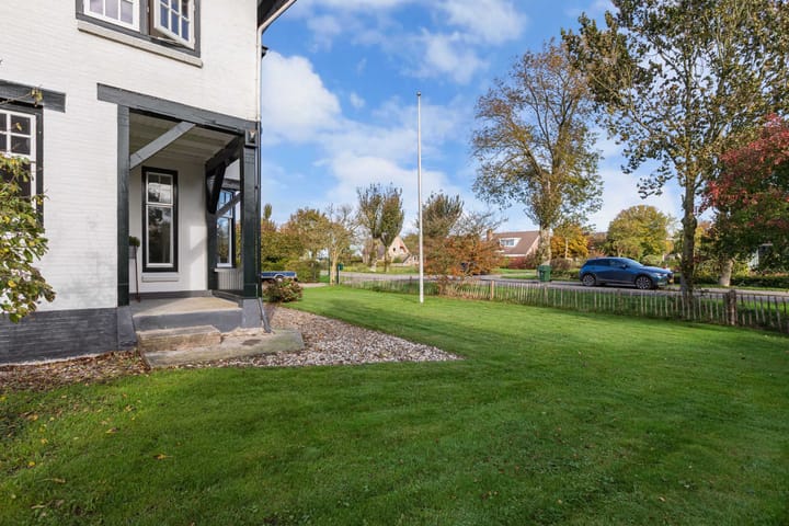 Foto 62 van Seerp van Galemawei 33